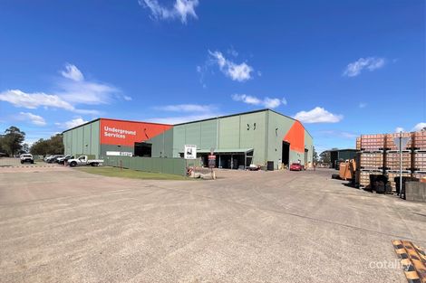 13c Old Punt Rd, Tomago, NSW 2322