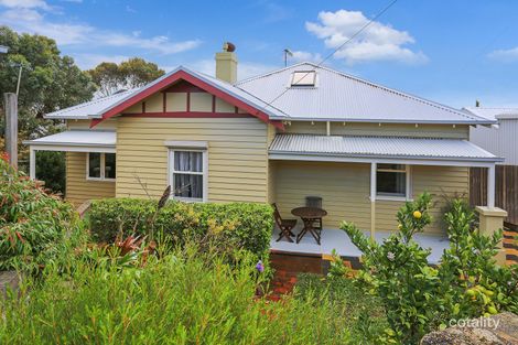 Property photo of 67 Mickle Crescent Warrnambool VIC 3280