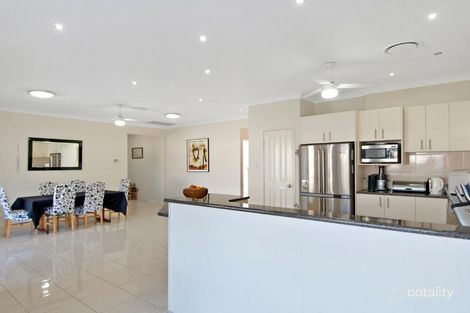 Property photo of 5 Water Gum Crescent Maleny QLD 4552