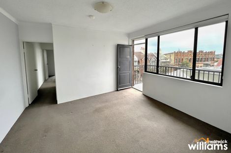Property photo of 10/21 Montague Street Balmain NSW 2041