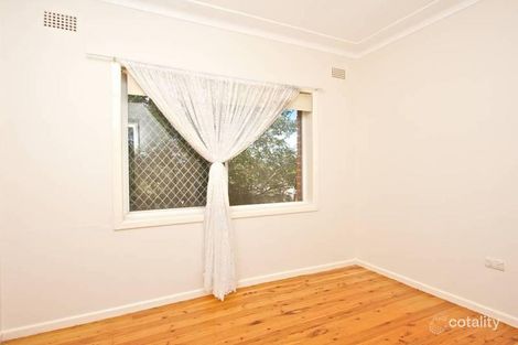 Property photo of 105 Lyle Street Girraween NSW 2145