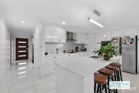 Property photo of 19 Garden Street Kootingal NSW 2352