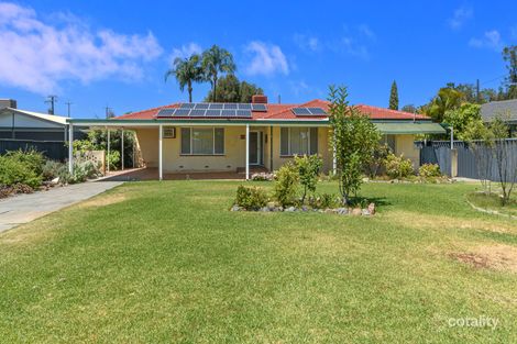 26 Watling Ave, Lynwood, WA 6147