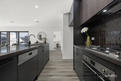 Property photo of 9 Jelinek Street Taylor ACT 2913