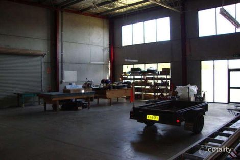 Property photo of 13/1 Bounty Close Tuggerah NSW 2259