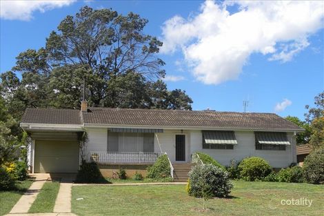 7 Berowra St, Cowra, NSW 2794