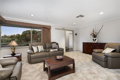 Property photo of 40 Smyth Street Mount Waverley VIC 3149