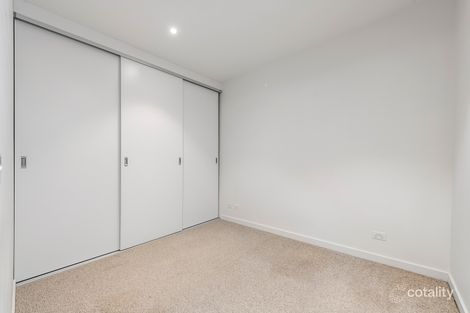 103/80 Stanley St, Collingwood, VIC 3066