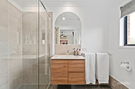 Property photo of 58/2 Bos Drive Coomera QLD 4209