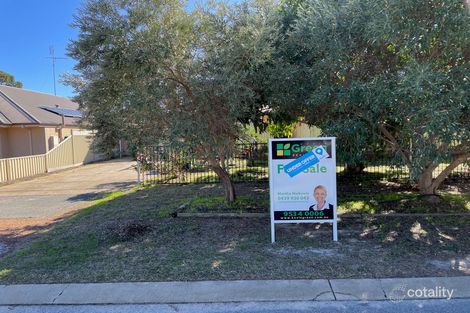 Property photo of 34 Flinders Street Falcon WA 6210