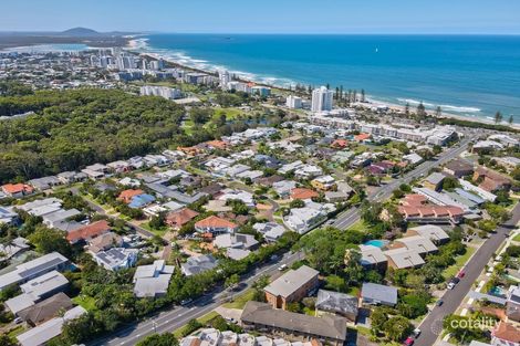 Property photo of 2/29 Pacific Terrace Alexandra Headland QLD 4572