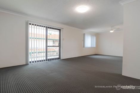 Property photo of 6/3 Ahern Street Labrador QLD 4215