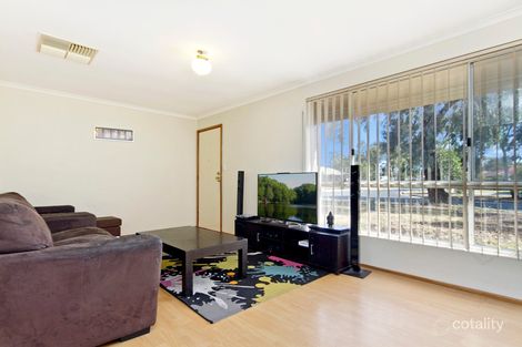 Property photo of 6 Jamison Street Parafield Gardens SA 5107