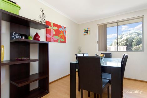Property photo of 6 Jamison Street Parafield Gardens SA 5107