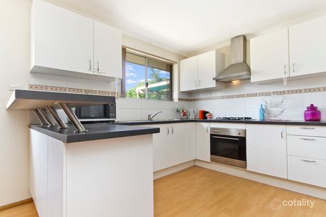 Property photo of 6 Jamison Street Parafield Gardens SA 5107