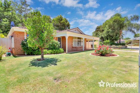 Property photo of 43 River Bank Drive Gosnells WA 6110
