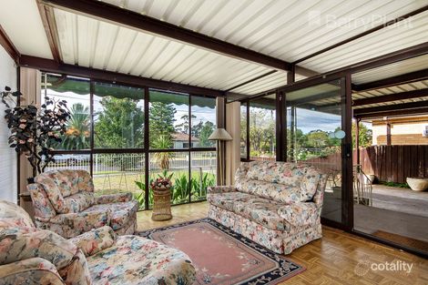 Property photo of 13 Stoke Street Deer Park VIC 3023