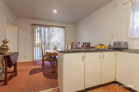 Property photo of 4 Upminster Court Frankston VIC 3199
