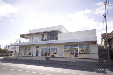 240 Seaview Rd, Henley Beach South, SA 5022