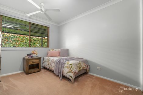 Property photo of 18 Wall Street Cargo NSW 2800