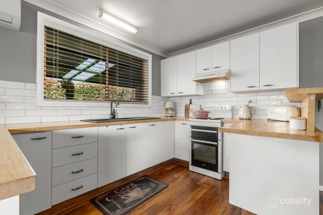 Property photo of 18 Wall Street Cargo NSW 2800