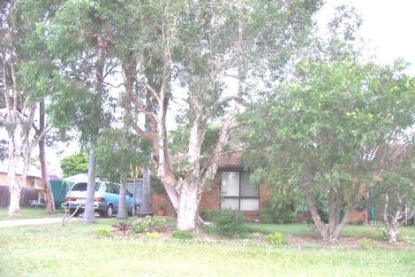 158a The Lakes Way, Forster, NSW 2428