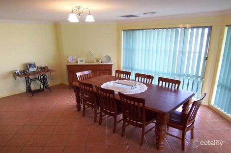 Property photo of 73 Neylon Street Cobden VIC 3266