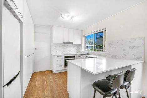 Property photo of 2/29 Pacific Terrace Alexandra Headland QLD 4572