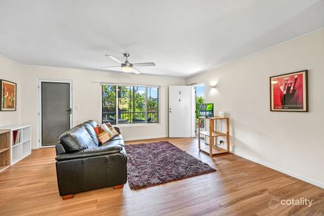 Property photo of 2/29 Pacific Terrace Alexandra Headland QLD 4572