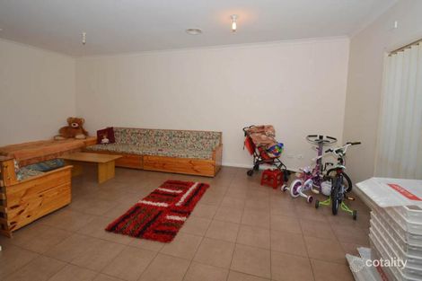 Property photo of 1/140 Cuthbert Street Broadmeadows VIC 3047
