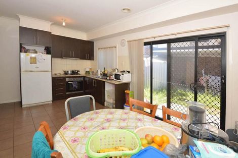 Property photo of 1/140 Cuthbert Street Broadmeadows VIC 3047