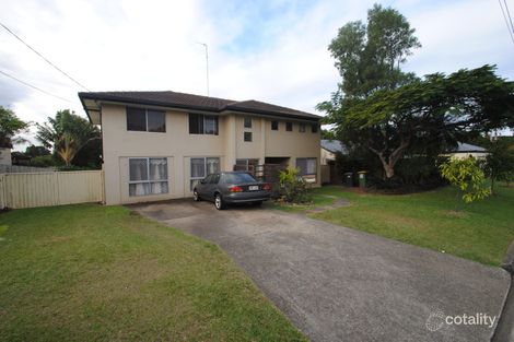 15 Harran St, Southport, QLD 4215