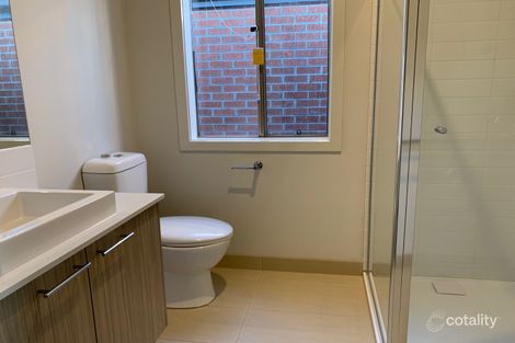 Property photo of 47 Galveston Road Clyde VIC 3978