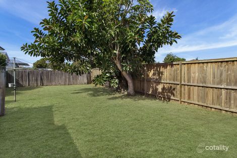 Property photo of 28 Quirk Road Manly Vale NSW 2093