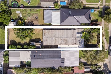 Property photo of 28 Quirk Road Manly Vale NSW 2093