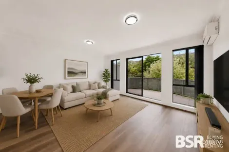 22/68-70 Courallie Ave, Homebush West, NSW 2140