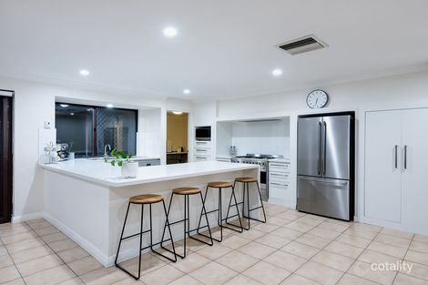 Property photo of 26 Kipling Street Lake Coogee WA 6166