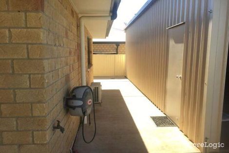 Property photo of 20 Anderson Court Moranbah QLD 4744