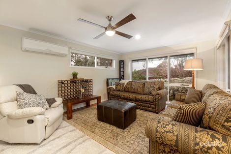 Property photo of 9 Marloo Court Croydon Hills VIC 3136