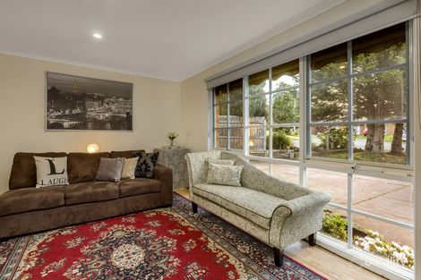 Property photo of 9 Marloo Court Croydon Hills VIC 3136
