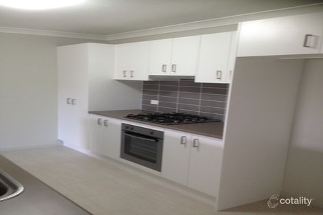 14 First St, Millfield, NSW 2325