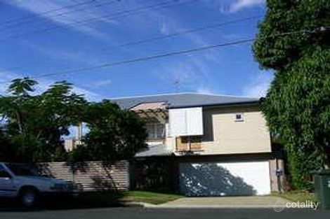 Property photo of 21 Elliott Street Clayfield QLD 4011