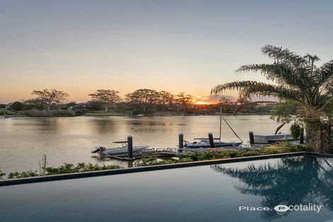 Property photo of 19 Ivy Street Indooroopilly QLD 4068