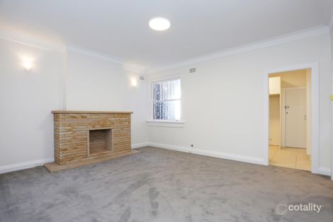 Property photo of 6/1 Eastbourne Road Darling Point NSW 2027