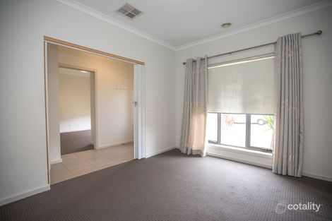 Property photo of 17 Dogherty Court Maddingley VIC 3340