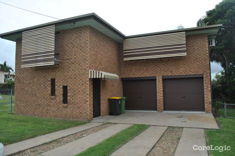 Property photo of 2 Clara Place Gracemere QLD 4702