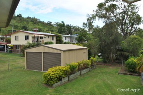 Property photo of 2 Clara Place Gracemere QLD 4702