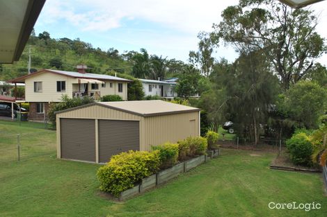 Property photo of 2 Clara Place Gracemere QLD 4702