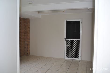Property photo of 2 Clara Place Gracemere QLD 4702