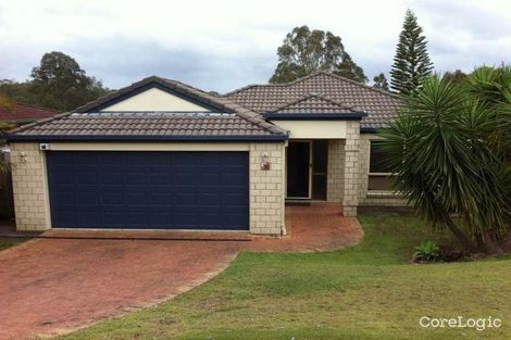 Property photo of 30 Lyrebird Street Loganlea QLD 4131